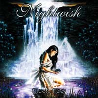Century Child